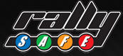 RallySafe.com.au